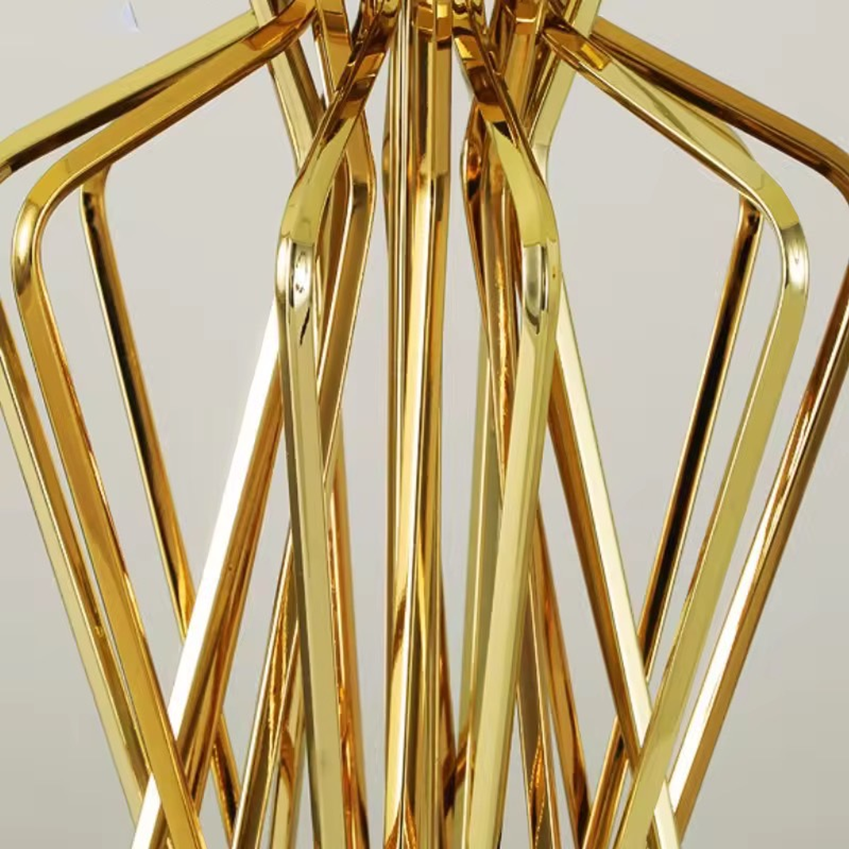 โคมไฟตั้งโต๊ะ สไตล์นอร์ดิก Nordic style table lamp Meta + Marble + Fabric LED E27x1 IP20