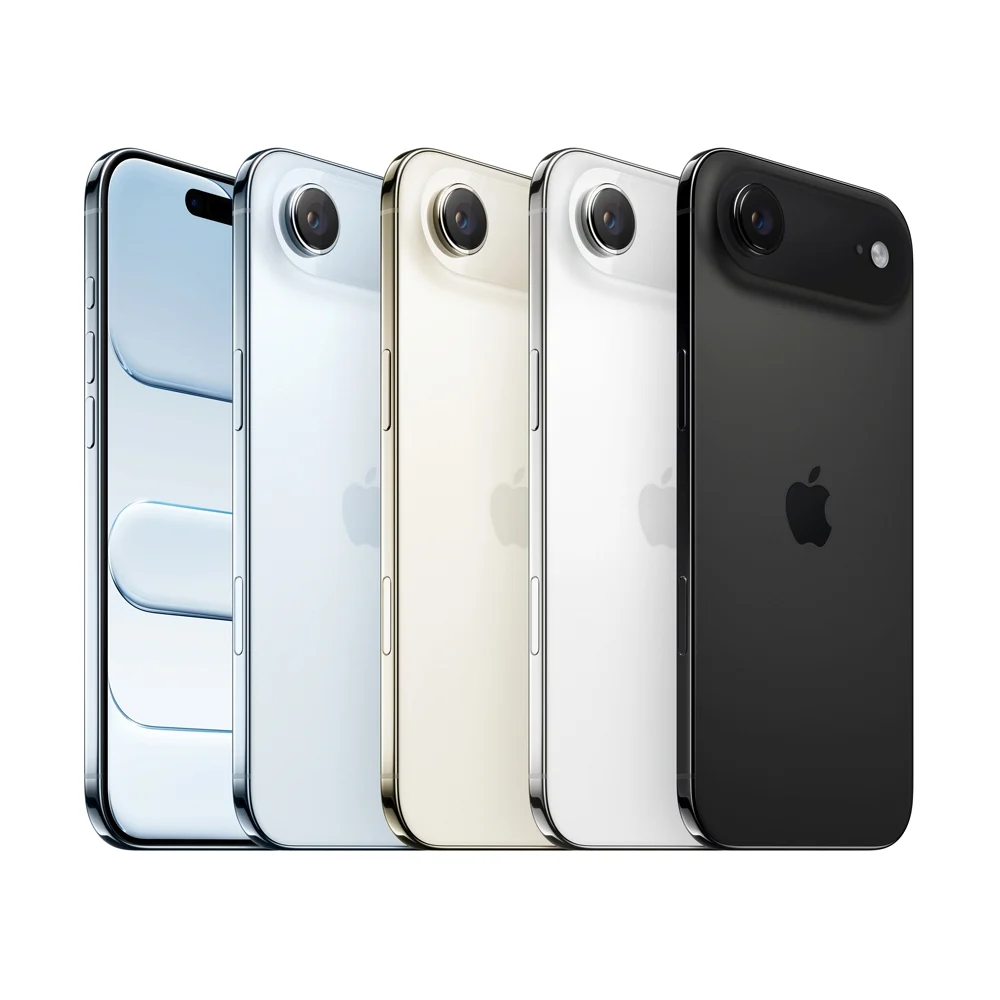 Apple iPhone Air 1TB