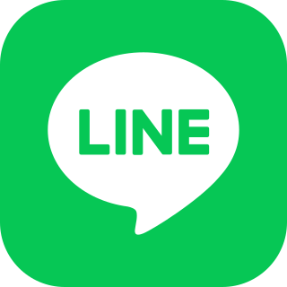 line รับติดตั้งเครน