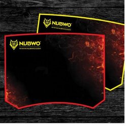 NUBWO NP013