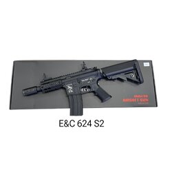 E&C 624 S2