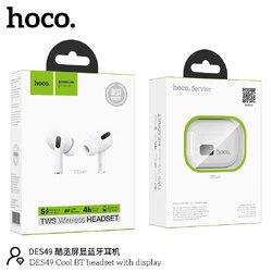 HOCO DES49 TWS