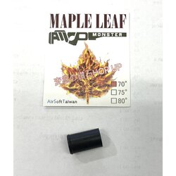 ยางฮอป Hop Up Bucking For Well AWP MB01 / MB05 / MB08