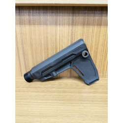 พานท้าย Stabilizer (Strike Industries) พร้อมแกนท้าย