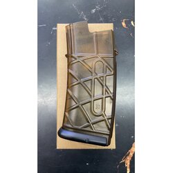 แม๊กกาซีน AUG ปั่นลาน-330นัด