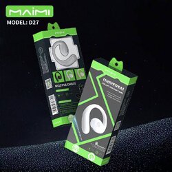 MAIMI D27
