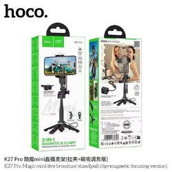 HOCO K27 Pro mini