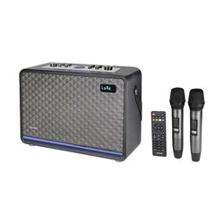 MICROLAB KTV200Pro