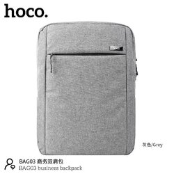 HOCO BAG03 กระเป๋า