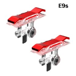 จอยเกมส์ E9S