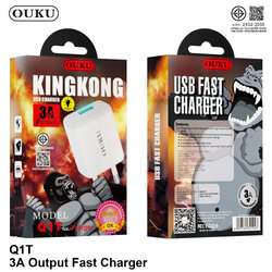 OUKU Q1T 3A (LED)