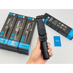 ไม้เซลฟี่ MAGIC Q02