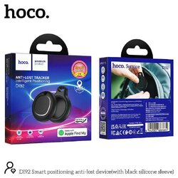 HOCO DI92 Apple Find My