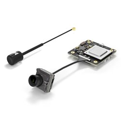 Walksnail Avatar HD Mini 1s Kit