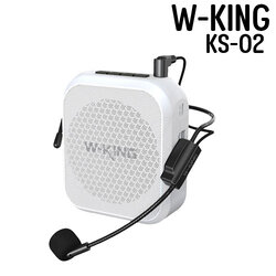 W-KING KS02 BT