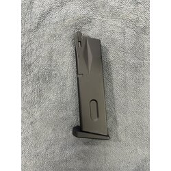 แม็กกาซีน PT92 (736) - Double Bell