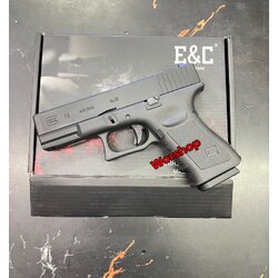 Glock19 G3 EC1301