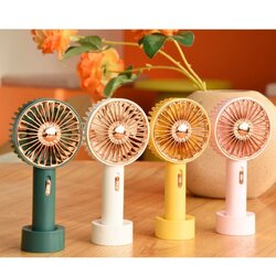 MINI FAN YM88101