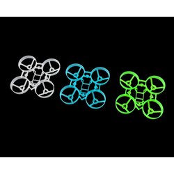 Happymodel Bwhoop65 Mobula6 65mm TinyWhoop FPV Frame Kit