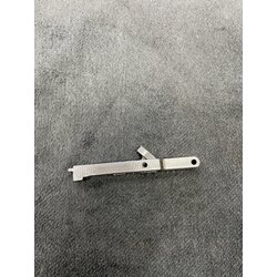 ชุด เซียร์ คาน เหล็กแท้ MB-03