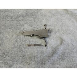 กล่องไก Well MB03 ใหม่ Version 2021 ขึ้นไป