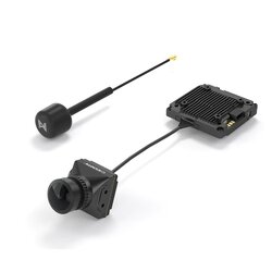 Walksnail Avatar HD Pro Kit 32G With Gyroflow