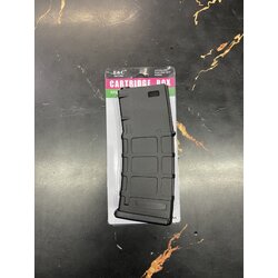 แม็กกาซีน P-MAG -150 RD - E&C