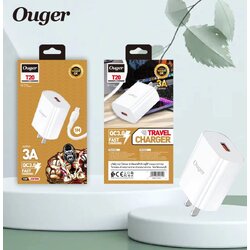 Ouger T20 I-P 3A