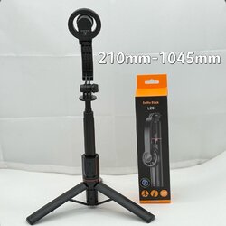 Selfie Stick L20