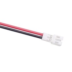 BETAFPV JST-PH 2.0 Female Connector Cable ราคาต่อ 1เส้น
