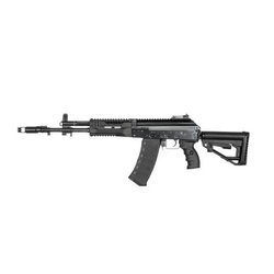 E&L A116S Essential AK12 RAF