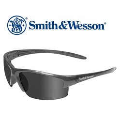 แว่นตา S&W Equalizer