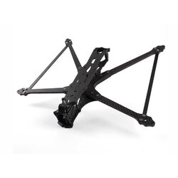 APEX10 V2 10" 440MM T7 3K DC 10นิ้ว FPV