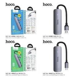 HOCO HB57 4in1