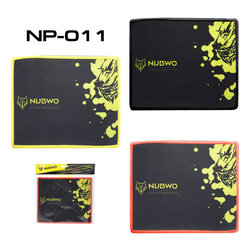 NUBWO NP-011