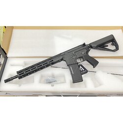 AT-ST03-CB-SE-BK - ARCTURUS