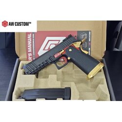 AW HX2002 Hi-Capa 5.1