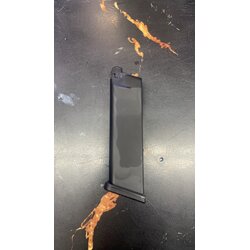 แม็กกาซีน Glock17 - Double Bell