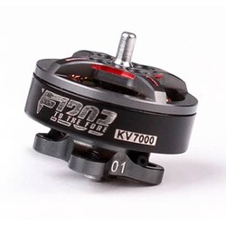 T-Motor F1203 7000KV มอเตอร์โดรน 1ชุด 4ตัว