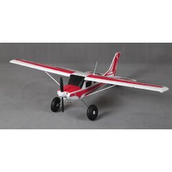 Arrows Bigfoot 1300mm PNP with Vector Flight Stabilization System