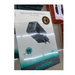 JOYROOM JR-TCG01EU 65w T-C to T-C