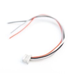Walksnail Avatar Kit Power Cable 6PIN