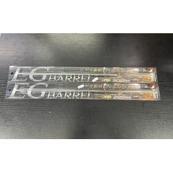 ท่อรีดโพมิเฑียร Prometheus 285,300 mm