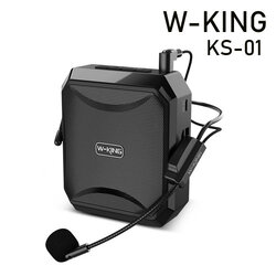 W-KING KS01