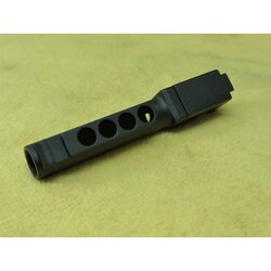 ท่อนอก Glock23 - WE