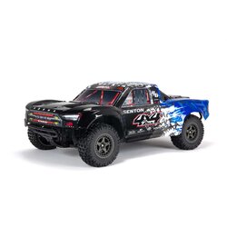SENTON 4X4 V3 3S BLX Brushless Short Course Truck RTR