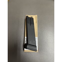 แม็กกาซีน CZ Shadow2 Gas