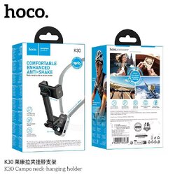 HOCO K30