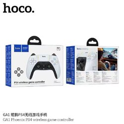 HOCO GA1 PS4 wireless game