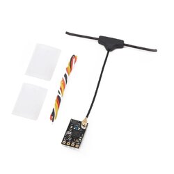 Nano 2400 RX SX1280 ExpressLRS (2.4GHZ)